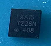 1-20pcs/lot U1401 LXA1S За телефон XS / XR / XS Max Logic eeprom IC чип