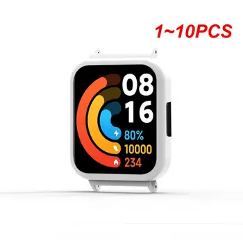 1 ~ 10PCS Pc Connection Shell Модни трайни подобрения в дизайна Трайни подобрения на потребителския опит Аксесоари за часовници
