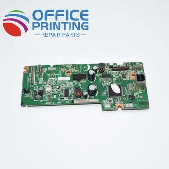1pcs FORMATTER PCA ASSY Formatter Board logic Дънна платка За Epson L210 L220 L350 L300 L110 L130 L310 L360 L385