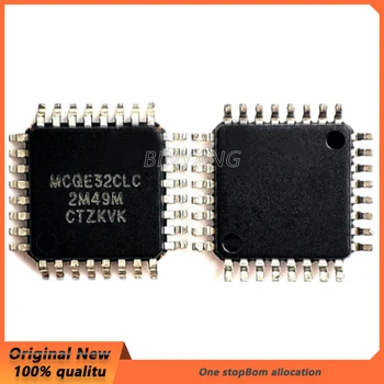 (1piece) (електронни компоненти) 100% нов чипсет MCQE32CLC QFP32