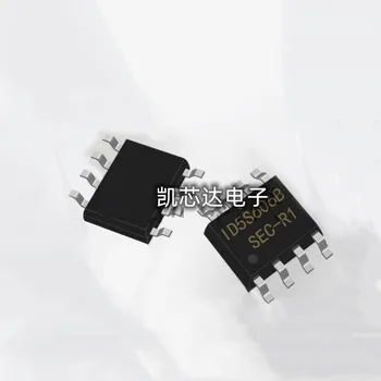 (5piece)100% Нов чипсет ID5S606BSEC-R1 ID5S606B sop-8