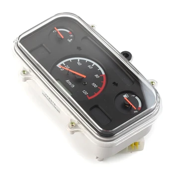 ATV Quad Dashboard Speedometer 9010-170110-1000 За Cfmoto 500Cc CF188 CF500 Аксесоари за резервни части