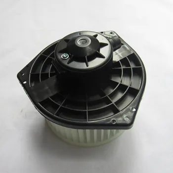 Auto AC вентилатор мотор за D-MAX LHD 27226-5E900-AA