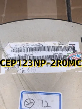 CEP123NP-2R0MC