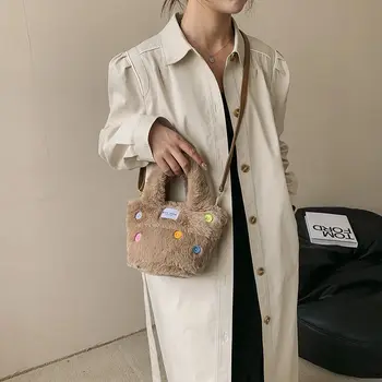 Crossbody чанти за жени рамо чанта жена малка чантамалка чанта пратеник чанти дамски чанти проектирани 2024 дамска чанта мъкна