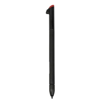 Digital Stylus Pen Rejection 4096 Нива на налягане Дигитайзер за Lenovo ThinkPad YOGA
