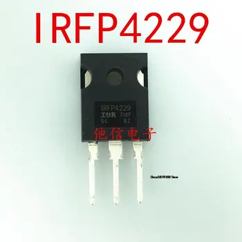 IRFP4229PBF IRFP4229 ТО-247