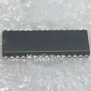 LA2800 DIP-30 интегрална схема IC чип