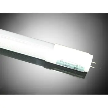 LED тръба T8 900mm ярко бяла 13W 6000k