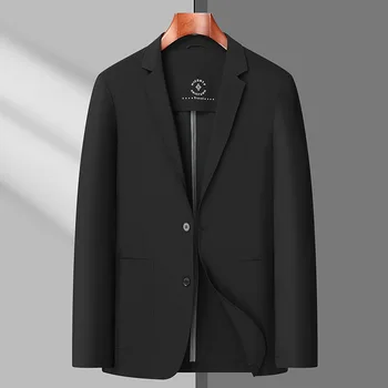 Lin3350-Suit сватба Бизнес ежедневни висша мода