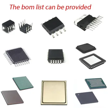 LTC491IS Оригинални електронни компоненти Интегрални схеми Bom списък