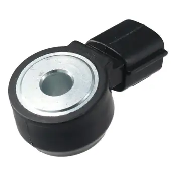 Metal Engine Knock Durable Black ABS Replacement Plastic 22060-7B000 за Pathfinder 2000