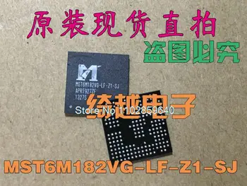 MST6M182VG-LF-Z1-SJ ()