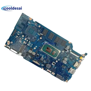 NB2629_PCB_MB_V3 За Acer Swift SF514-55T лаптоп дънна платка с Intel CoRe i5-1135G7 CPU 8GB / 16GB памет 100% напълно тествана
