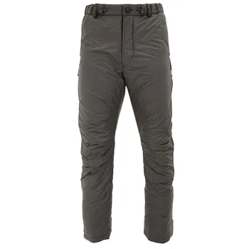 Outoodr KIG 4.0 Военни тактически памучни панталони зимни мъжки удебелени топли водоустойчиви алпинизъм ски ветроходни панталони
