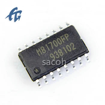 (SACOH електронни компоненти) M81700FP 5PCS 100% чисто нов оригинал В наличност