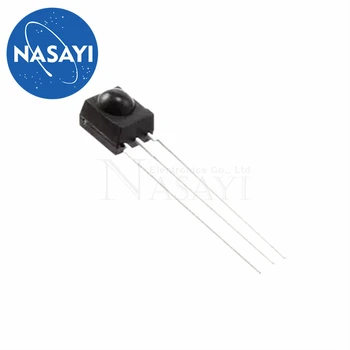 TSOP34836 честота на главата на инфрачервения приемник 36KH режим на дистанционен приемник