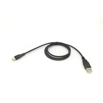 USB кабел за програмиране за MOTOROLA XIR P3688 DEP450 DP1400 Уоки токи