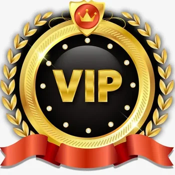 VIP Разходи за доставка / Разлика в пощенските разходи & Допълнително заплащане на Вашата поръчка & Допълнителни такси
