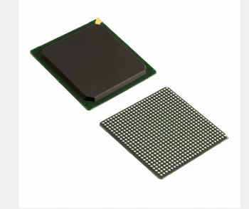 XC7A75T-1FGG676C BGA Интегрална схема (IC) вградена FPGA (Field Programmable Gate Array)