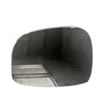 Автомобилно огледало за обратно виждане Стъкло с отопляем монитор слепи петна за Mazda CX-5 2015-2016 аксесоари KA0H-69-1G7 KA0G-69-1G7
