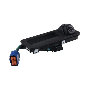 Безплатна доставка 95760B1030 за G80 2018-2020 кола камера за задно виждане камера паркинг асистент резервна камера 95760-B1030