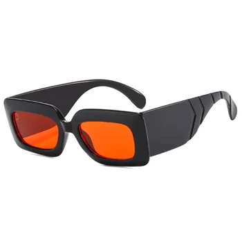 Готини слънчеви очила Модни луксозни дизайнерски очила Мъжки и дамски слънчеви очила за пътуване на открито Анти-UV слънчеви очила