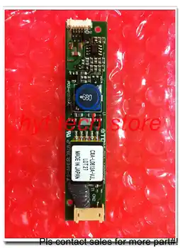 Доставка CXA-L0612A-VJL PCU-P057A LCD панел инвертор, 100% тестван преди изпращане
