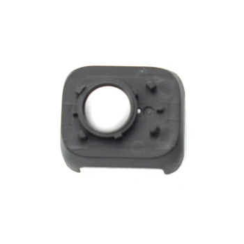 За DJI Royal Mini 3Pro рамка Mini 3 Pro кардан рамка за камера многофункционални преносими аксесоари за ремонт PTZ рамка за камера