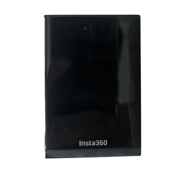 За Insta360 X3 камера екран дисплей ремонтни части резервни аксесоари за фотоапарати