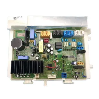 За LG барабан пералня PCB контрол инверторна платка дънна платка EBR79602639 EAX66202509A