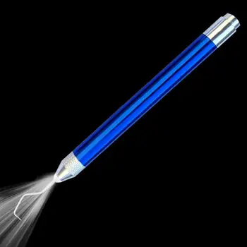 Изработка плевене писалка Прецизни инструменти за оцветяване Инструменти за оцветяване Плевене писалка щифт Осветена дърворезба Комплект инструменти Ръчни инструменти за DIY занаяти