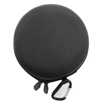 Калъф за чанта за високоговорители за B&O BeoPlay A1 високоговорител за пътуване Защитете капака Bluetooth високоговорител чанта случай