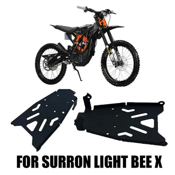 Мотоциклетни аксесоари за SURRON Light Bee X Motor Guard SURRON Light Bee X