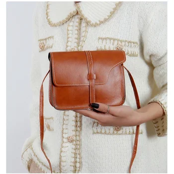 Най-високо качество 2023 Нови дизайнерски чанти Луксозни чанти Жени Чанти от естествена кожа Модни чанти за рамо Чанти за кръстосано тяло
