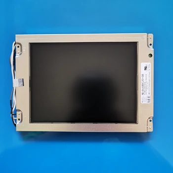 Оригинален тест 100% 6.5-инчов NL6448BC20-08 LCD дисплей екран