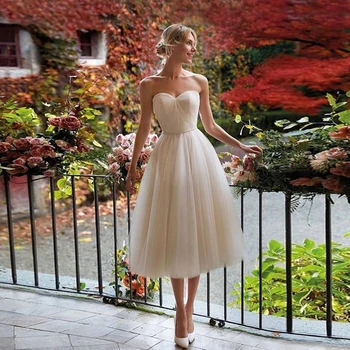 Персонализирани рокли по поръчка за жени Парти Сватба Вечерна булчинска рокля Булка 2023 Подходяща заявка Венчаващи се булки Дамски абитуриентски бал