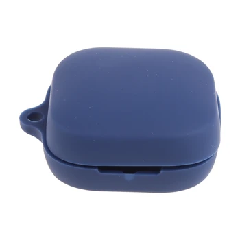 Прахоустойчив калъф за слушалки Haylou GT6 Защитен калъф Кутии за съхранение Защитно покритие за слушалки