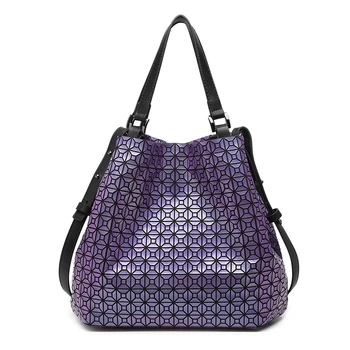 Реколта ретро чанта за жени 2023 Луксозен дизайнерски комплект чанти Дамска мода рамо Crossbody чанти верига чанта Торебка Дамска