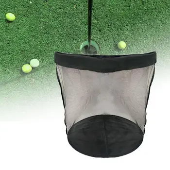 Спортна топка чанта за съхранение на спортно оборудване чанта за съхранение на колесни топки чанта