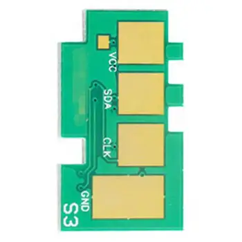 Тонер чип за Samsung ProXpress Xpress SL-C4010ND SL-C4060FX SL-C4062FX SL C4010 C4060 C4062 C 4010 4060 4062 FX ND CLT-603L